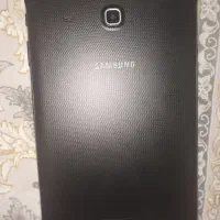 تبلت|تبلت|اسلام‌شهر, شهرک قائمیه|دیوار