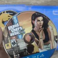 دیسک GTA .مورتال ۱۱ ps4 ps5|کنسول، بازی ویدئویی و آنلاین|شیراز, غدیر جنوبی|دیوار