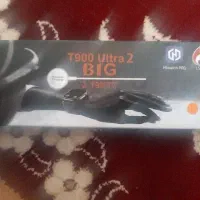 ساعت هوشمند