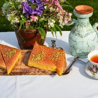 شرکت کوکوقندی اترک با برند جدید اِسفان ۴۵۴۰۰۵|خوردنی و آشامیدنی|اصفهان, خلجا|دیوار