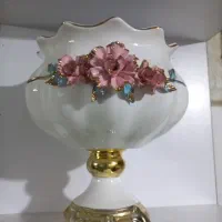 سرویس پذیرایی
