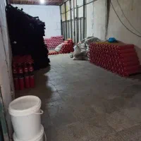 سوله اجاره ای|اجارهٔ دفتر صنعتی، کشاورزی، تجاری|جاجرود, |دیوار