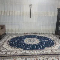 پرده با نو با بهترین قیمت و کیفیت