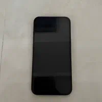 ایفون ۱۳ نرمال مشکی