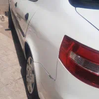 رانا lx مدل ۹۴|خودرو سواری و وانت|مشهد, کوثر|دیوار