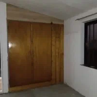 اجاره ویلا دربست|اجارهٔ خانه و ویلا|خرم‌آباد (تنکابن), |دیوار