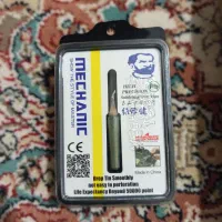 لوازم تعمیرات موبایل