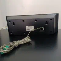 سینما خانواده سونی ژاپن ۷ تیکه کیفیت بالا|سیستم صوتی خانگی|تهران, مشیریه|دیوار