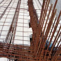 استخدام نیروی آرموتوربند و قالب بند ماهر|استخدام معماری، عمران و ساختمانی|تهران, آرژانتین|دیوار
