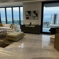 اپارتمان ۲۰۰ متری سه خواب|اجارهٔ آپارتمان|ایزدشهر, |دیوار