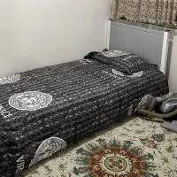 تخت و تشک|تخت و سرویس خواب|تهران, مشیریه|دیوار