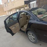 mvm530مدل 90|خودرو سواری و وانت|اصفهان, امیرعرب|دیوار