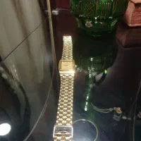 ساعت اورینت اصلی اورجینال نو سالم