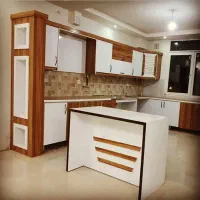 تولیدی سرویس خواب|تخت و سرویس خواب|شوش, |دیوار