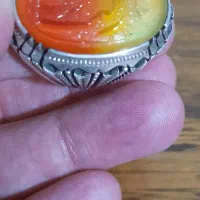 انگشتر نقره|جواهرات|پاکدشت, پاکدشت (مامازند)|دیوار