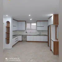 کابینت و کمد