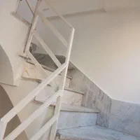فروش آپارتمان نقلی یک خوابه در مینا(اتوبان محلاتی)|فروش آپارتمان|تهران, مینای جنوبی|دیوار