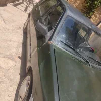 پراید 78