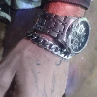 ساعت مچی رومانسون|ساعت|شوشتر, |دیوار