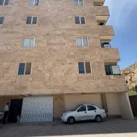 فروش یک واحد اپارتمان