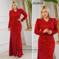 فروش عمده مدل بنریچل|عمدهفروشی|تهران, کوی بیمه|دیوار