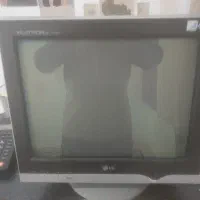 مانیتور LG