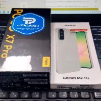 فروش اقساطی گوشی موبایل با کمترین پیش پرداخت|موبایل|ابهر, |دیوار