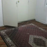 رهن کامل آپارتمان در کوی ثمین|اجارهٔ آپارتمان|زنجان, |دیوار