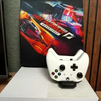 دستگاه Xbox one s یک ترابایت
