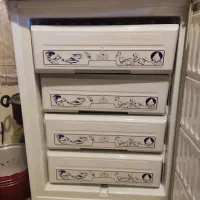 فریزر|یخچال و فریزر|کرمانشاه, |دیوار