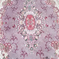 فرش ۹ متری و ۱۲ متری ۷۰۰شانه|فرش|ری, حمزه‌آباد|دیوار