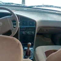 پژو 405 مدل91(کامندی)|خودرو سواری و وانت|خرم‌آباد, |دیوار