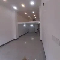 فروش مغازه ۶۰ متری