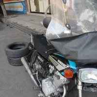 هندا رایکا ۹۴