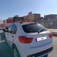 کویک  R بیرنگ|خودرو سواری و وانت|سنندج, |دیوار