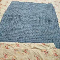 لحاف دونفره