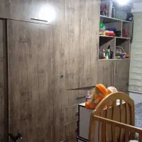 فروش اپارتمان|فروش آپارتمان|کلاردشت, |دیوار