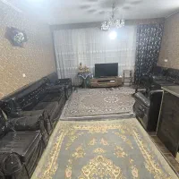 اجاره خانه ویلایی دو طبقه|اجارهٔ خانه و ویلا|سبزوار, جوادیه شرقی|دیوار