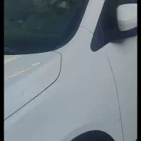 فروش خودرو کی ام سی ایکس ۵