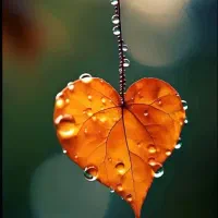 پول قرض میخوام