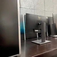 مانیتور اچ پی HP EliteDisplay E233 FHD