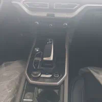 فروش ریرا اتومات|خودرو سواری و وانت|پارسیان, |دیوار