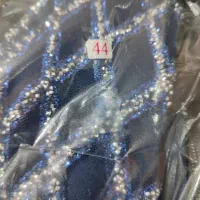 پیراهن مجلسی|لباس|رشت, پیرکلاچای|دیوار