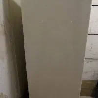 یخچال پارس