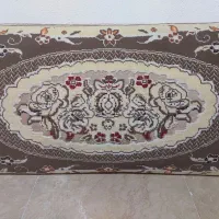 پشتی دو نفره