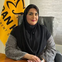 درمان قطعی مشکلات ویروسی سطح پوست