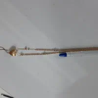 طلا|جواهرات|همدان, |دیوار