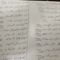 لوازم التحریر|لوازم التحریر|فردیس, شهرک ۱۱۰|دیوار