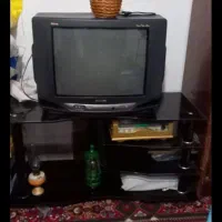 تلویزیون ۲۱اینچ