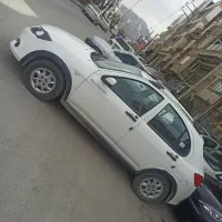 کوئیک 1401